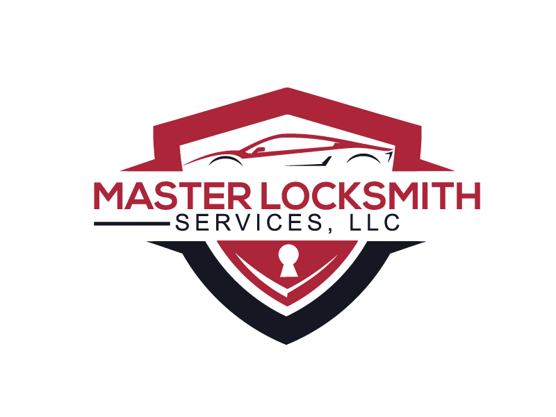 Master Locksmitth Services